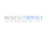 https://www.logocontest.com/public/logoimage/1466862988senza rivali4.jpg
